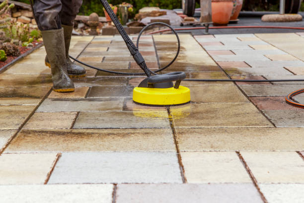 Best Spring Cleaning  in Holts Summit, MO
